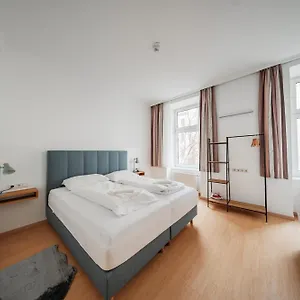  Apartment 74living