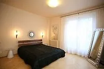 Vienna Best Location Apartments Austria