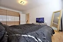 Vienna Best Location Apartments