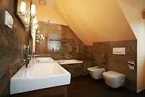 Vienna Best Location Apartments