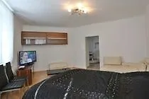 Vienna Best Location Apartments