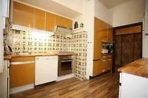 Vienna Best Location Apartments 0*,