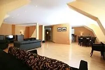 Vienna Best Location Apartments