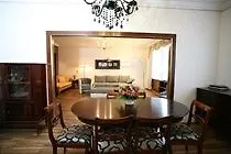 Vienna Best Location Apartments