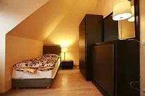 Vienna Best Location Apartments Austria