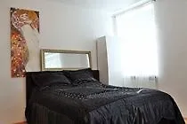 Vienna Best Location Apartments 0*,  Austria