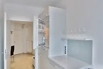 Vienna Best Location Apartments