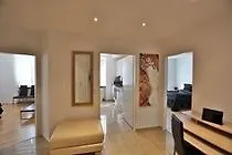 Vienna Best Location Apartments