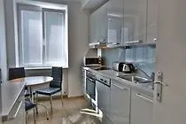 Vienna Best Location Apartments