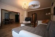 Vienna Best Location Apartments Austria