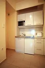 Vienna Best Location Apartments