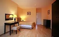 Vienna Best Location Apartments