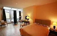 Vienna Best Location Apartments