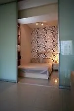 Vienna Best Location Apartments 0*,  Austria