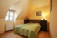 Vienna Best Location Apartments