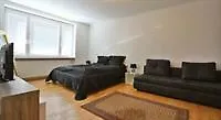 Vienna Best Location Apartments 0*,  Austria
