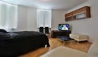 Vienna Best Location Apartments Austria