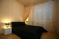 Vienna Best Location Apartments 0*,