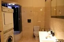 Vienna Best Location Apartments Austria