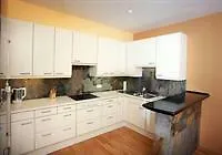 Vienna Best Location Apartments Austria