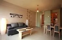 Vienna Best Location Apartments